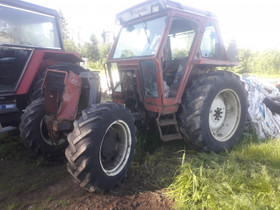 Fiat 80/90 puretaan, Maatalouskoneet, Työkoneet ja kalusto, Sotkamo, Tori.fi Fiat 80/90 puretaan, Maatalouskoneet, Työkoneet ja kalusto, Sotkamo, Tori.fi