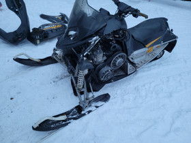 Lynx rave rc osina, Moottorikelkan varaosat ja tarvikkeet, Mototarvikkeet ja varaosat, Ylöjärvi, Tori.fi Lynx rave rc osina, Moottorikelkan varaosat ja tarvikkeet, Mototarvikkeet ja varaosat, Ylöjärvi, Tori.fi