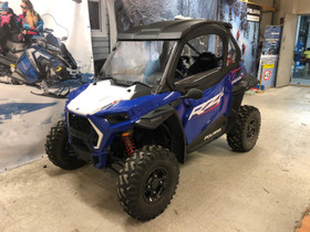Polaris RZR TRAIL 1000S Hyttäpaketti, Mönkijän varaosat ja tarvikkeet, Mototarvikkeet ja varaosat, Tornio, Tori.fi Polaris RZR TRAIL 1000S Hyttäpaketti, Mönkijän varaosat ja tarvikkeet, Mototarvikkeet ja varaosat, Tornio, Tori.fi