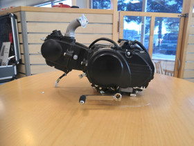 Moottori monkey type 70cc, Mopojen varaosat ja tarvikkeet, Mototarvikkeet ja varaosat, Harjavalta, Tori.fi Moottori monkey type 70cc, Mopojen varaosat ja tarvikkeet, Mototarvikkeet ja varaosat, Harjavalta, Tori.fi