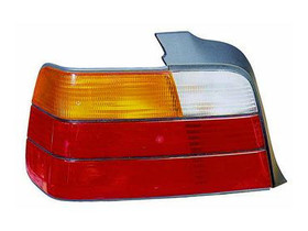 BMW 3 E36 takavalo vasen 90-98, Autovaraosat, Auton varaosat ja tarvikkeet, Karkkila, Tori.fi BMW 3 E36 takavalo vasen 90-98, Autovaraosat, Auton varaosat ja tarvikkeet, Karkkila, Tori.fi