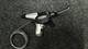 Shimano Deore yhdistelmvivut, 3 X 9