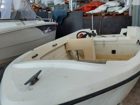 Lohi 460R, Moottoriveneet, Veneet, Raisio, Tori.fi Lohi 460R, Moottoriveneet, Veneet, Raisio, Tori.fi