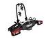 Thule VeloCompact 2 13-pin. pyrteline vetokoukku