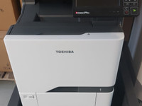 Toshiba e-Studio 479cs