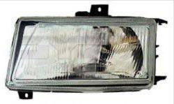 Seat Ibiza 93-96 ajovalo vasen, Autovaraosat, Auton varaosat ja tarvikkeet, Karkkila, Tori.fi Seat Ibiza 93-96 ajovalo vasen, Autovaraosat, Auton varaosat ja tarvikkeet, Karkkila, Tori.fi