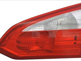 Ford Focus 11-14 takavalo vasen, Autovaraosat, Auton varaosat ja tarvikkeet, Karkkila, Tori.fi Ford Focus 11-14 takavalo vasen, Autovaraosat, Auton varaosat ja tarvikkeet, Karkkila, Tori.fi