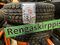 185/65R15 kytetyt nastarenkaat Lappi