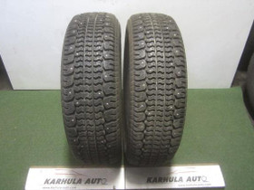 205/65 R15" käytetty rengas Winter Master, Renkaat ja vanteet, Helsinki, Tori.fi 205/65 R15" käytetty rengas Winter Master, Renkaat ja vanteet, Helsinki, Tori.fi