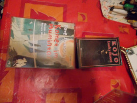 CD,C-kasetti, Musiikki CD, DVD ja äänitteet, Musiikki ja soittimet, Tampere, Tori.fi CD,C-kasetti, Musiikki CD, DVD ja äänitteet, Musiikki ja soittimet, Tampere, Tori.fi
