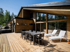 Ylelliset vuokrahuvilat Vierumäellä 8h, Mökit ja loma-asunnot, Heinola, Tori.fi Ylelliset vuokrahuvilat Vierumäellä 8h, Mökit ja loma-asunnot, Heinola, Tori.fi
