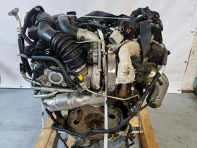 Jeep Grand Cheeroke 3.0D moottor VM63D / EXF, Autovaraosat, Auton varaosat ja tarvikkeet, Helsinki, Tori.fi Jeep Grand Cheeroke 3.0D moottor VM63D / EXF, Autovaraosat, Auton varaosat ja tarvikkeet, Helsinki, Tori.fi