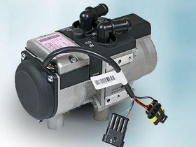 BINAR 5S 12/24V autolämmitin, Lisävarusteet ja autotarvikkeet, Auton varaosat ja tarvikkeet, Lappeenranta, Tori.fi BINAR 5S 12/24V autolämmitin, Lisävarusteet ja autotarvikkeet, Auton varaosat ja tarvikkeet, Lappeenranta, Tori.fi