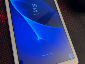 Samsung Tab A6, Tabletit, Tietokoneet ja lisälaitteet, Espoo, Tori.fi Samsung Tab A6, Tabletit, Tietokoneet ja lisälaitteet, Espoo, Tori.fi