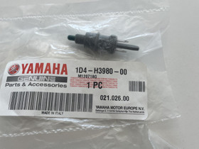 Yamaha DT XT jarruvalon katkaisin, Mopojen varaosat ja tarvikkeet, Mototarvikkeet ja varaosat, Alavus, Tori.fi
