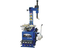 Rengaskone Tongda LT-430, Traktorit, Kuljetuskalusto ja raskas kalusto, Kuortane, Tori.fi Rengaskone Tongda LT-430, Traktorit, Kuljetuskalusto ja raskas kalusto, Kuortane, Tori.fi