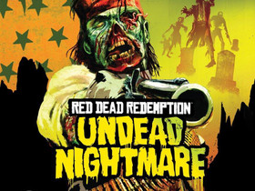 Red Dead Redemption Undead Nightmare PS3, Pelikonsolit ja pelaaminen, Viihde-elektroniikka, Lahti, Tori.fi Red Dead Redemption Undead Nightmare PS3, Pelikonsolit ja pelaaminen, Viihde-elektroniikka, Lahti, Tori.fi