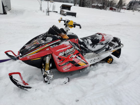 Ski-doo mxz800ho, Moottorikelkan varaosat ja tarvikkeet, Mototarvikkeet ja varaosat, Lapua, Tori.fi Ski-doo mxz800ho, Moottorikelkan varaosat ja tarvikkeet, Mototarvikkeet ja varaosat, Lapua, Tori.fi
