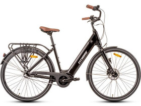 VALMIIKSI KASATTU* FitNord Classic 300 Sähköpyörä, Sähköpyörät, Polkupyörät ja pyöräily, Tampere, Tori.fi VALMIIKSI KASATTU* FitNord Classic 300 Sähköpyörä, Sähköpyörät, Polkupyörät ja pyöräily, Tampere, Tori.fi