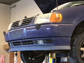 Vw polo vm.96-03 useita osiksi ym, Autovaraosat, Auton varaosat ja tarvikkeet, Kaarina, Tori.fi Vw polo vm.96-03 useita osiksi ym, Autovaraosat, Auton varaosat ja tarvikkeet, Kaarina, Tori.fi