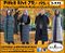 Uusi Martha Du Chateau LIIVI extra long * S-XXL