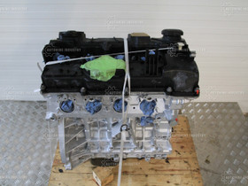 BMW 118i 120i 318i 320i 520i Moottori N43B20A, Autovaraosat, Auton varaosat ja tarvikkeet, Helsinki, Tori.fi BMW 118i 120i 318i 320i 520i Moottori N43B20A, Autovaraosat, Auton varaosat ja tarvikkeet, Helsinki, Tori.fi
