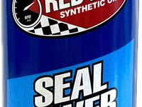 Red Line Seal Saver, tiivisteiden elvyttj