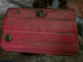 Valmet 565 konepelti, Muut koneet ja tarvikkeet, Työkoneet ja kalusto, Salo, Tori.fi Valmet 565 konepelti, Muut koneet ja tarvikkeet, Työkoneet ja kalusto, Salo, Tori.fi