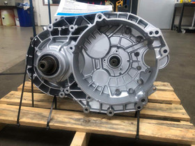 VW Transporter 2.0TDI mekaaninen vaihteisto, Autovaraosat, Auton varaosat ja tarvikkeet, Helsinki, Tori.fi VW Transporter 2.0TDI mekaaninen vaihteisto, Autovaraosat, Auton varaosat ja tarvikkeet, Helsinki, Tori.fi