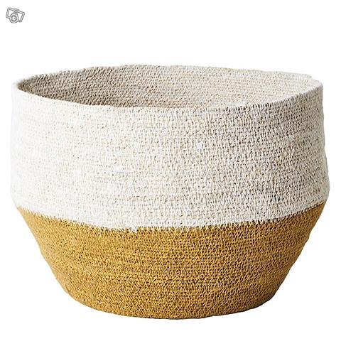 Kori Kori
