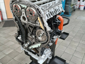 Ford Transit 2.2TDCI CYF5 Moottor 0km, Autovaraosat, Auton varaosat ja tarvikkeet, Helsinki, Tori.fi Ford Transit 2.2TDCI CYF5 Moottor 0km, Autovaraosat, Auton varaosat ja tarvikkeet, Helsinki, Tori.fi