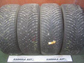 225/55 R17" käytetty rengas Nokian, Renkaat ja vanteet, Helsinki, Tori.fi 225/55 R17" käytetty rengas Nokian, Renkaat ja vanteet, Helsinki, Tori.fi