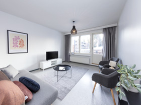 Furnished apartments Rauma/Kalustetut asunnot Raum, Vuokrattavat asunnot, Asunnot, Rauma, Tori.fi Furnished apartments Rauma/Kalustetut asunnot Raum, Vuokrattavat asunnot, Asunnot, Rauma, Tori.fi