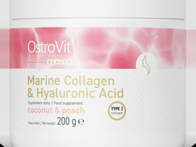 Marine kollageeni + hyaluronihappo + c-vitamiinija, Kuntoilu ja fitness, Urheilu ja ulkoilu, Helsinki, Tori.fi Marine kollageeni + hyaluronihappo + c-vitamiinija, Kuntoilu ja fitness, Urheilu ja ulkoilu, Helsinki, Tori.fi