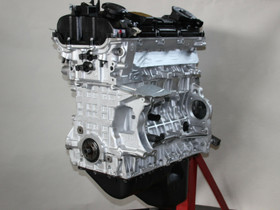 BMW E90 E91 2.0i Mottoriti N43B20A 0km, Autovaraosat, Auton varaosat ja tarvikkeet, Helsinki, Tori.fi BMW E90 E91 2.0i Mottoriti N43B20A 0km, Autovaraosat, Auton varaosat ja tarvikkeet, Helsinki, Tori.fi