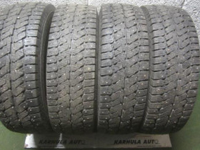 205/65 R16C" käytetty rengas Continental, Renkaat ja vanteet, Helsinki, Tori.fi 205/65 R16C" käytetty rengas Continental, Renkaat ja vanteet, Helsinki, Tori.fi
