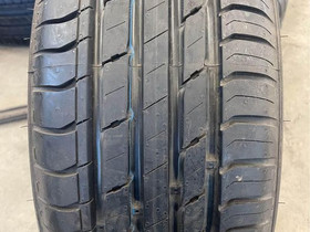 205/50R16 91V XL Nokian Hakka Blue 1kpl Dot13 melk, Renkaat ja vanteet, Kerava, Tori.fi 205/50R16 91V XL Nokian Hakka Blue 1kpl Dot13 melk, Renkaat ja vanteet, Kerava, Tori.fi
