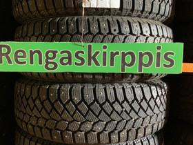 185/65R15 käytetyt nastarenkaat Continental, Renkaat ja vanteet, Vantaa, Tori.fi 185/65R15 käytetyt nastarenkaat Continental, Renkaat ja vanteet, Vantaa, Tori.fi