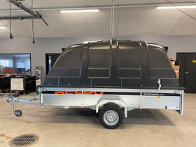 Respo PRO 3.5 x 1.5 m lava ja 125 cm korkea kuomu, Peräkärryt ja trailerit, Auton varaosat ja tarvikkeet, Salo, Tori.fi Respo PRO 3.5 x 1.5 m lava ja 125 cm korkea kuomu, Peräkärryt ja trailerit, Auton varaosat ja tarvikkeet, Salo, Tori.fi