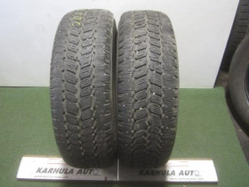 205/65 R15" käytetty rengas Ässä, Renkaat ja vanteet, Helsinki, Tori.fi 205/65 R15" käytetty rengas Ässä, Renkaat ja vanteet, Helsinki, Tori.fi