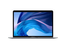 MacBook Air 13" 2020 Scissor 6 kk takuu, Kannettavat, Tietokoneet ja lislaitteet, Tuusula, Tori.fi