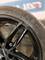 Alumiinivanteet 19 ja Nexen kesrenkaat 245/40R19
