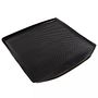 VidaXL Auton tavaratilamatto VW TOURAN 150414