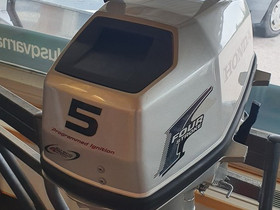 Honda Bf-5, Perämoottorit, Veneet, Ylivieska, Tori.fi Honda Bf-5, Perämoottorit, Veneet, Ylivieska, Tori.fi