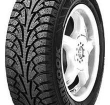 175/80r14 88q w409 hankook nasta, Renkaat ja vanteet, Raahe, Tori.fi