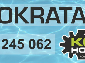 Vuokralle Paljukärry, Muut, Saarijärvi, Tori.fi Vuokralle Paljukärry, Muut, Saarijärvi, Tori.fi
