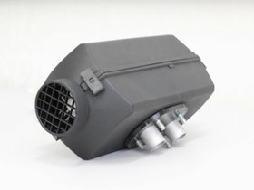 PLANAR 2D (0,8-2,0 kW) ilmalämmitin, Lisävarusteet ja autotarvikkeet, Auton varaosat ja tarvikkeet, Lappeenranta, Tori.fi PLANAR 2D (0,8-2,0 kW) ilmalämmitin, Lisävarusteet ja autotarvikkeet, Auton varaosat ja tarvikkeet, Lappeenranta, Tori.fi