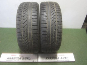 185/55 R15" käytetty rengas Hankook, Renkaat ja vanteet, Helsinki, Tori.fi 185/55 R15" käytetty rengas Hankook, Renkaat ja vanteet, Helsinki, Tori.fi