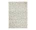 Linie Design Lifa-matto 170x240 mixed ovh704