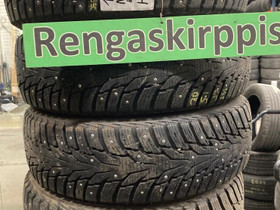 195/65R15 käytetyt nastarenkaat Nexen , Renkaat ja vanteet, Vantaa, Tori.fi 195/65R15 käytetyt nastarenkaat Nexen , Renkaat ja vanteet, Vantaa, Tori.fi